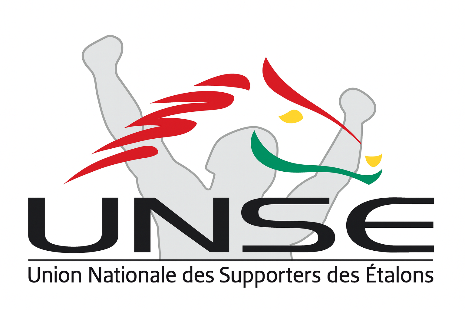 logo de lunion nati 1.png