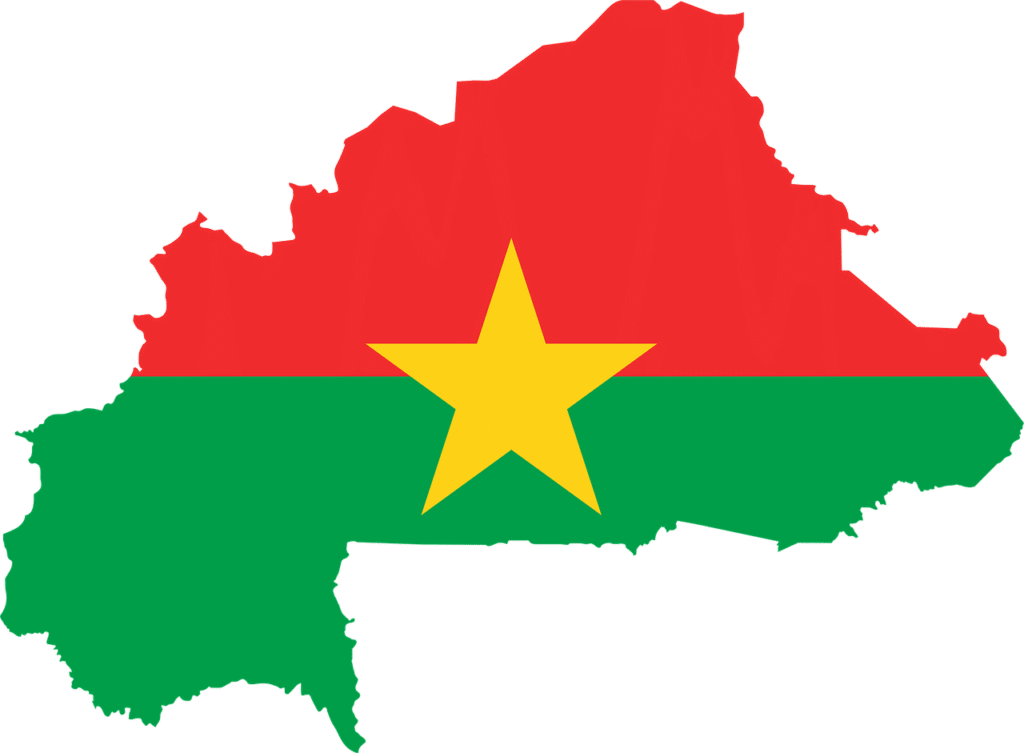 burkina faso 1758939 1280