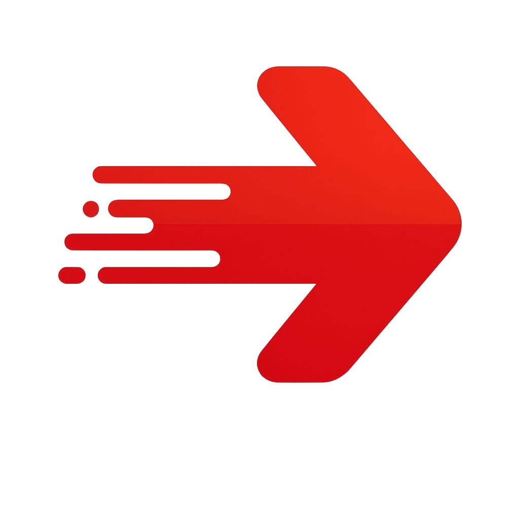 WhatsApp Image 2025 12 09 A 18.03.18 5d065abc Photoroom 1