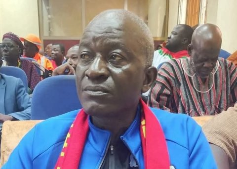 whatsapp image 2025 09 06 at 14 15.03 135ec